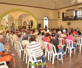 Telenordcomdo00097 Telenordcomdo00097