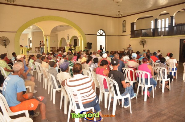 Telenordcomdo00097 Telenordcomdo00097