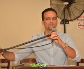 Telenordcomdo00100 Telenordcomdo00100