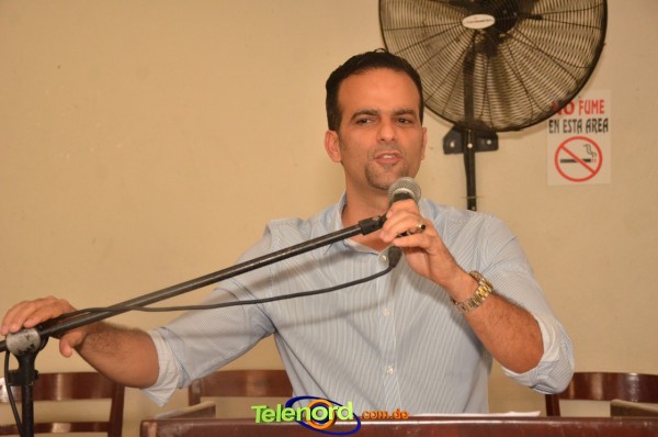 Telenordcomdo00100 Telenordcomdo00100