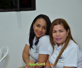 Telenordcomdo00019 Telenordcomdo00019