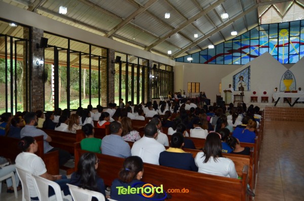 Telenordcomdo00042 Telenordcomdo00042