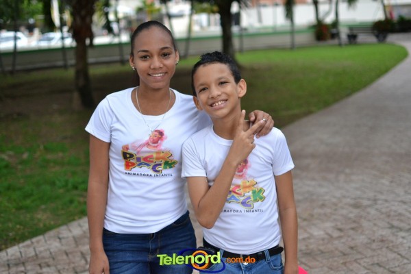 Telenordcomdo00033 Telenordcomdo00033