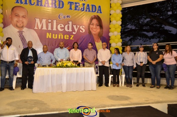 Telenordcomdo00062 Telenordcomdo00062