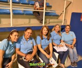 Telenordcomdo00084 Telenordcomdo00084