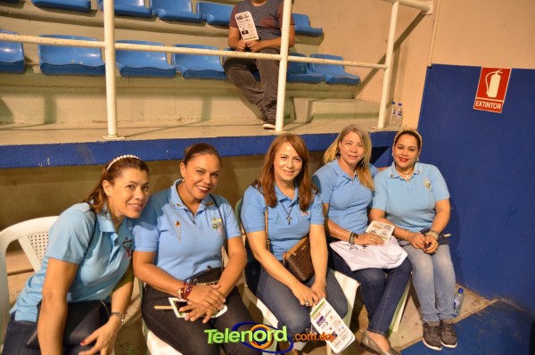 Telenordcomdo00084 Telenordcomdo00084