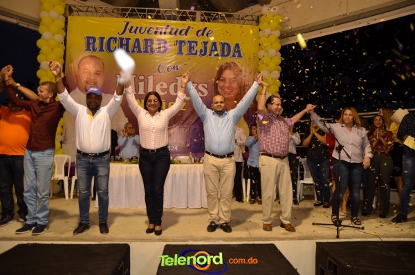 Telenordcomdo00143 Telenordcomdo00143