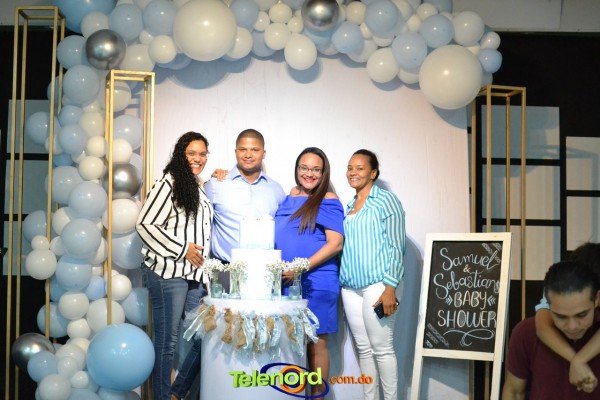 Telenordcomdo00007 Telenordcomdo00007