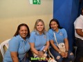 Telenordcomdo00098 Telenordcomdo00098