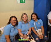 Telenordcomdo00098 Telenordcomdo00098