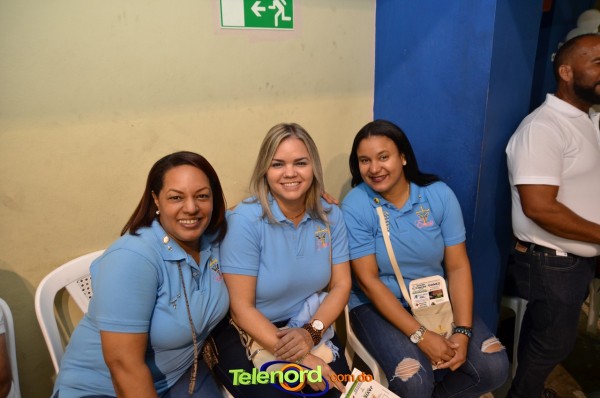 Telenordcomdo00098 Telenordcomdo00098