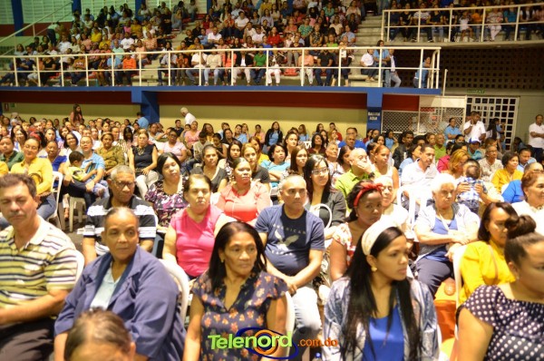 Telenordcomdo00182 Telenordcomdo00182