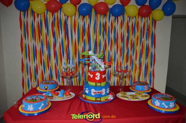 Telenordcomdo00026 Telenordcomdo00026