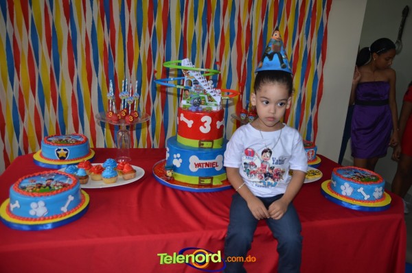 Telenordcomdo00052 Telenordcomdo00052