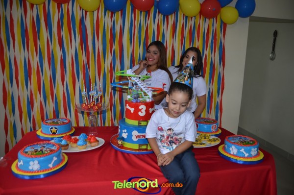 Telenordcomdo00057 Telenordcomdo00057