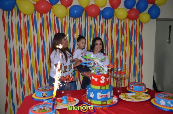 Telenordcomdo00071 Telenordcomdo00071