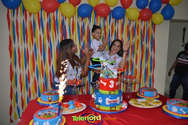 Telenordcomdo00075 Telenordcomdo00075