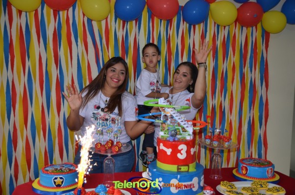 Telenordcomdo00078 Telenordcomdo00078