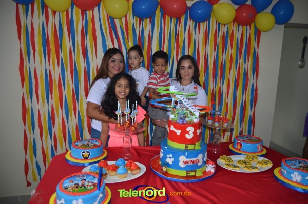 Telenordcomdo00087 Telenordcomdo00087
