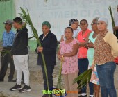 Image00002 Image00002