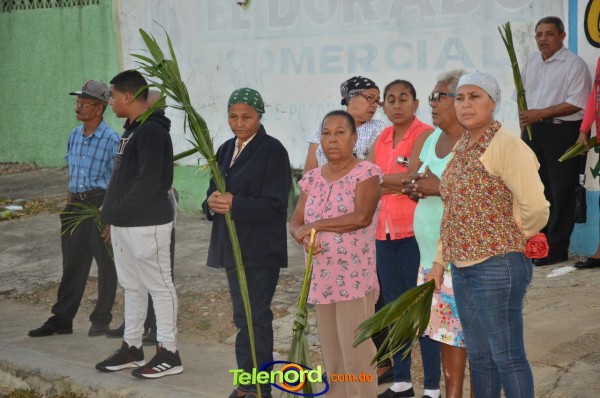 Image00002 Image00002