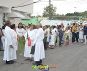 Image00003 Image00003