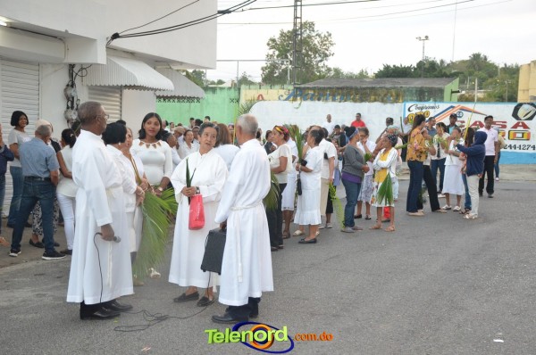 Image00003 Image00003