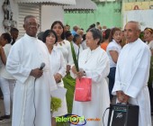 Image00004 Image00004