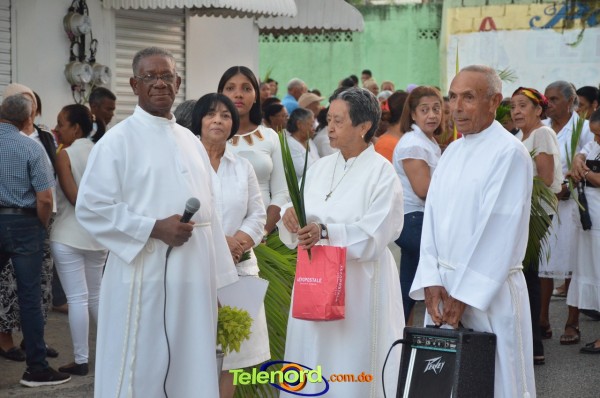 Image00004 Image00004