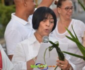 Image00006 Image00006