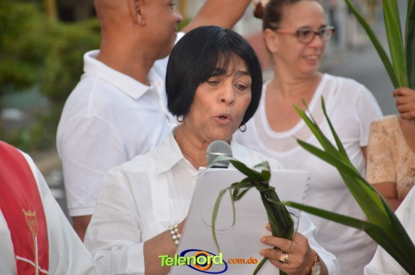 Image00006 Image00006