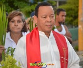 Image00007 Image00007