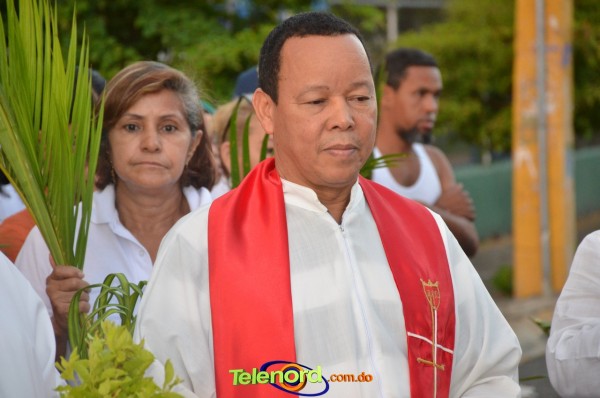 Image00007 Image00007