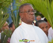 Image00008 Image00008