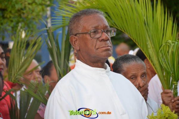 Image00008 Image00008