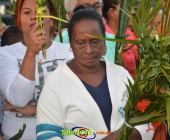 Image00009 Image00009