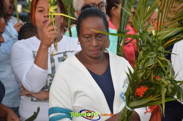 Image00009 Image00009