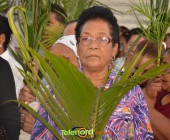 Image00010 Image00010