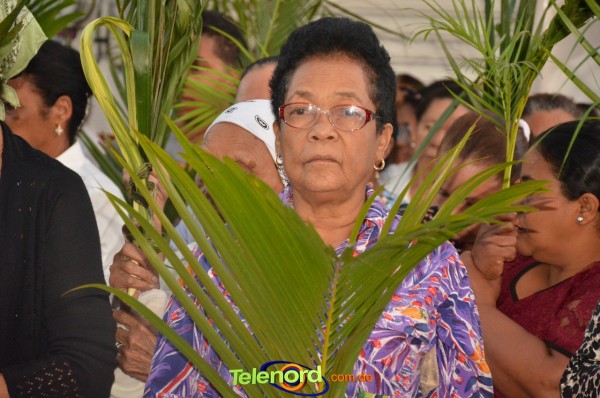 Image00010 Image00010