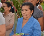 Image00011 Image00011