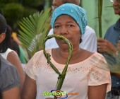 Image00012 Image00012