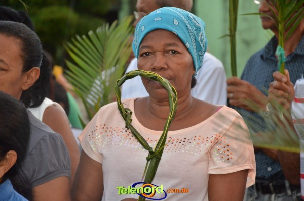 Image00012 Image00012