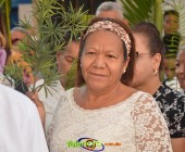 Image00013 Image00013