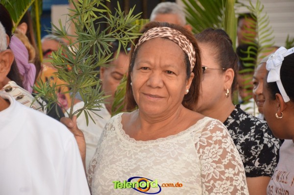 Image00013 Image00013