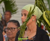 Image00014 Image00014