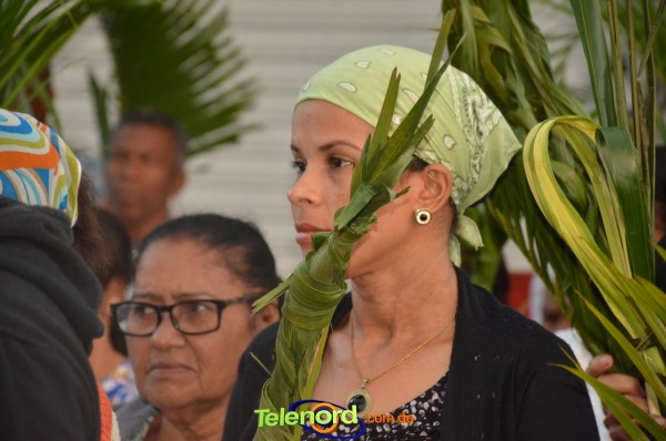 Image00014 Image00014