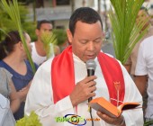 Image00015 Image00015