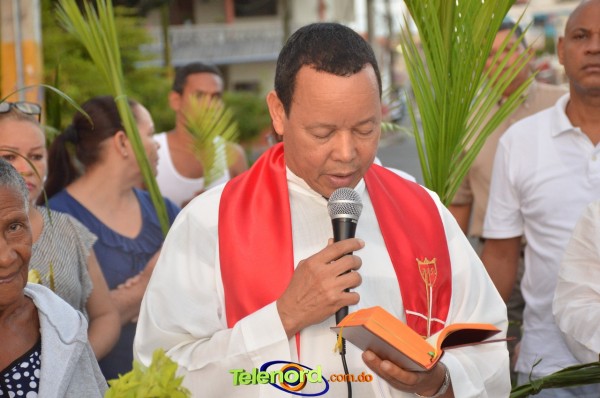 Image00015 Image00015