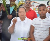 Image00016 Image00016