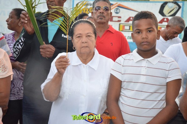 Image00016 Image00016